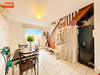 Ma-Cabane - Vente Appartement SAINT PIERRE, 55 m²