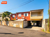 Ma-Cabane - Vente Appartement SAINT PIERRE, 83 m²