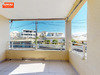 Ma-Cabane - Vente Appartement SAINT PIERRE, 83 m²