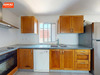 Ma-Cabane - Vente Appartement SAINT PIERRE, 83 m²