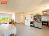 Ma-Cabane - Vente Appartement SAINT PIERRE, 83 m²