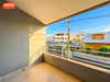 Ma-Cabane - Vente Appartement SAINT PIERRE, 83 m²