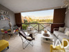 Ma-Cabane - Vente Appartement Saint-Pierre, 90 m²