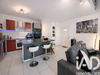 Ma-Cabane - Vente Appartement Saint-Pierre, 90 m²