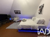 Ma-Cabane - Vente Appartement Saint-Pierre, 90 m²