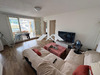 Ma-Cabane - Vente Appartement Saint Pierre, 90 m²