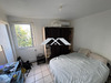 Ma-Cabane - Vente Appartement Saint Pierre, 90 m²
