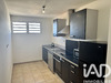 Ma-Cabane - Vente Appartement Saint-Pierre, 66 m²