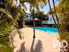 Ma-Cabane - Vente Appartement Saint-Pierre, 41 m²