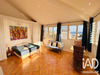 Ma-Cabane - Vente Appartement Saint-Pierre, 41 m²
