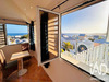 Ma-Cabane - Vente Appartement Saint-Pierre, 41 m²