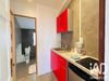Ma-Cabane - Vente Appartement Saint-Pierre, 41 m²