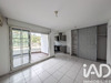 Ma-Cabane - Vente Appartement Saint-Pierre, 54 m²