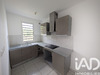 Ma-Cabane - Vente Appartement Saint-Pierre, 54 m²