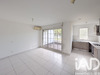 Ma-Cabane - Vente Appartement Saint-Pierre, 54 m²