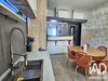 Ma-Cabane - Vente Appartement Saint-Pierre, 80 m²
