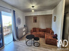 Ma-Cabane - Vente Appartement Saint-Pierre, 80 m²