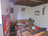 Ma-Cabane - Vente Appartement Saint-Pierre-d'Albigny, 43 m²