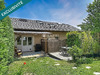 Ma-Cabane - Vente Appartement Saint-Pierre-d'Albigny, 63 m²