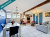 Ma-Cabane - Vente Appartement Saint-Pierre-d'Albigny, 63 m²