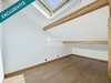 Ma-Cabane - Vente Appartement Saint-Pierre-d'Albigny, 63 m²