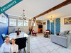 Ma-Cabane - Vente Appartement Saint-Pierre-d'Albigny, 63 m²