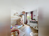 Ma-Cabane - Vente Appartement Saint-Pierre-d'Irube, 61 m²