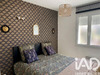 Ma-Cabane - Vente Appartement Saint-Pierre-d'Irube, 70 m²