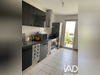 Ma-Cabane - Vente Appartement Saint-Pierre-d'Irube, 70 m²