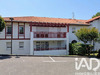 Ma-Cabane - Vente Appartement Saint-Pierre-d'Irube, 70 m²