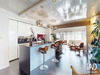 Ma-Cabane - Vente Appartement Saint-Pierre-d'Irube, 154 m²