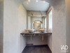 Ma-Cabane - Vente Appartement Saint-Pierre-d'Irube, 154 m²