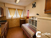 Ma-Cabane - Vente Appartement Saint-Pierre-d'Irube, 72 m²