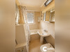 Ma-Cabane - Vente Appartement Saint-Pierre-d'Irube, 72 m²