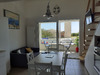 Ma-Cabane - Vente Appartement SAINT-PIERRE-D'OLERON, 31 m²