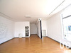Ma-Cabane - Vente Appartement Saint-Pierre-d'Oléron, 141 m²