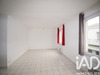 Ma-Cabane - Vente Appartement Saint-Pierre-d'Oléron, 141 m²