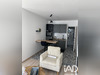 Ma-Cabane - Vente Appartement Saint-Pierre-d'Oléron, 37 m²