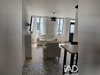 Ma-Cabane - Vente Appartement Saint-Pierre-d'Oléron, 37 m²