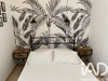 Ma-Cabane - Vente Appartement Saint-Pierre-d'Oléron, 37 m²
