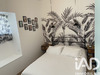 Ma-Cabane - Vente Appartement Saint-Pierre-d'Oléron, 37 m²