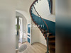 Ma-Cabane - Vente Appartement Saint-Pierre-d'Oleron, 190 m²