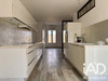 Ma-Cabane - Vente Appartement Saint-Pierre-d'Oléron, 51 m²