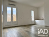 Ma-Cabane - Vente Appartement Saint-Pierre-d'Oléron, 51 m²