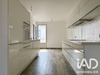 Ma-Cabane - Vente Appartement Saint-Pierre-d'Oléron, 51 m²