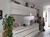 Ma-Cabane - Vente Appartement SAINT-PIERRE-D'OLERON, 51 m²