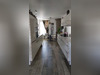 Ma-Cabane - Vente Appartement SAINT-PIERRE-D'OLERON, 51 m²