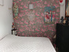 Ma-Cabane - Vente Appartement SAINT-PIERRE-D'OLERON, 51 m²