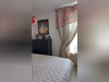Ma-Cabane - Vente Appartement SAINT-PIERRE-D'OLERON, 51 m²