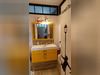 Ma-Cabane - Vente Appartement SAINT-PIERRE-D'OLERON, 51 m²